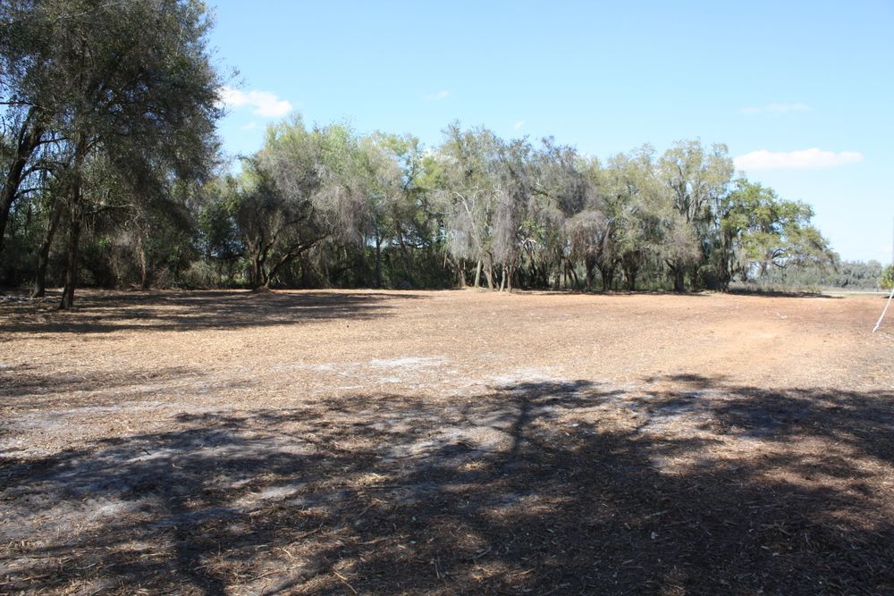 0 US Highway 17 N, Bartow, FL 33830